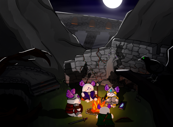 Max Maxwell🇺🇦 tweet media