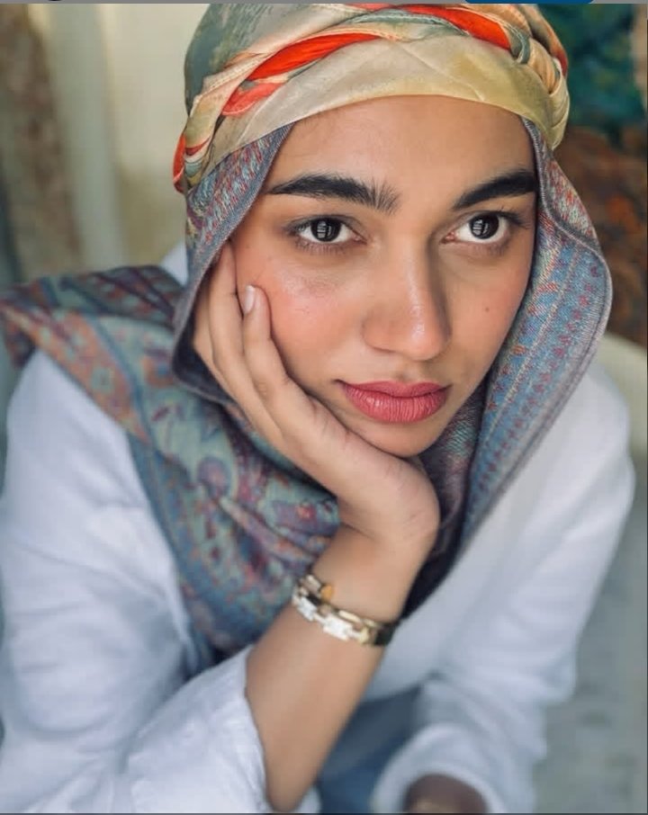 Jenny Fa tweet media