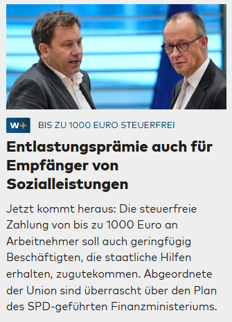 Prof. Carl Leiserfluss ✪ tweet media