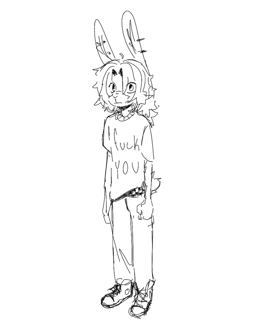 unitsko's tweet photo. he is a nice rabbit, i think https://t.co/laA3Y3uLr9