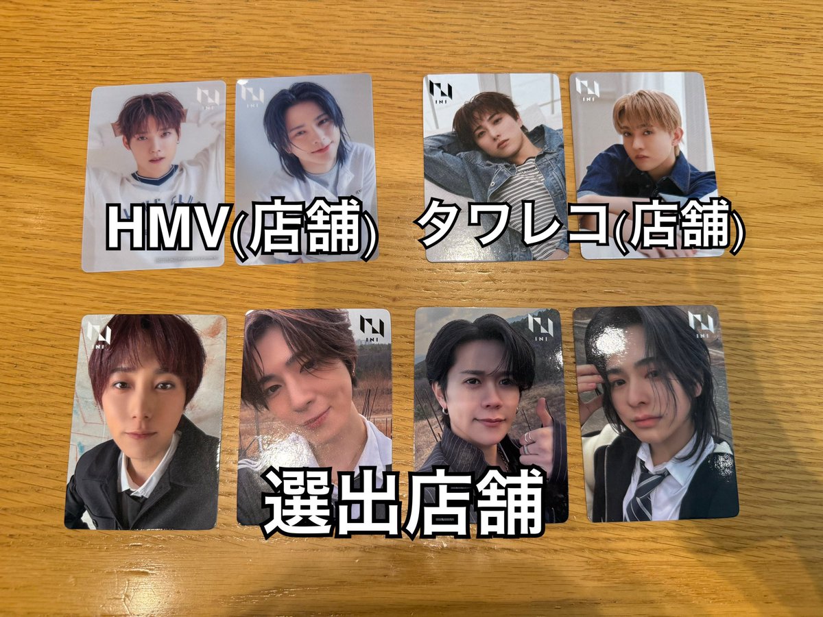 𝚖🐰 tweet media