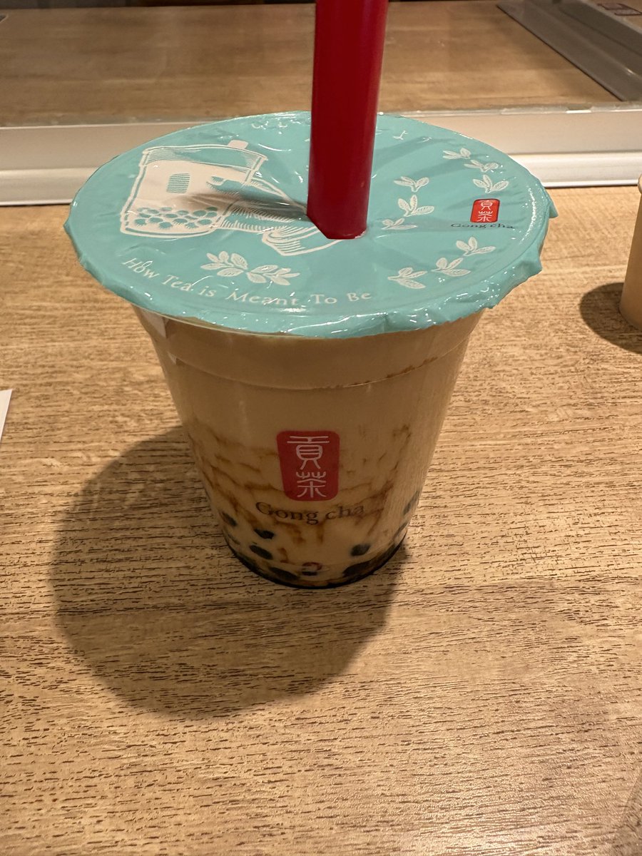駄目亀田 tweet media