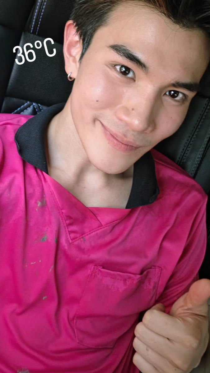 𝗚𝗲𝗺 𝗙𝗼𝗿 𝗠𝘆 𝗙𝗼𝘂𝗿𝘁𝗵🌻 tweet media