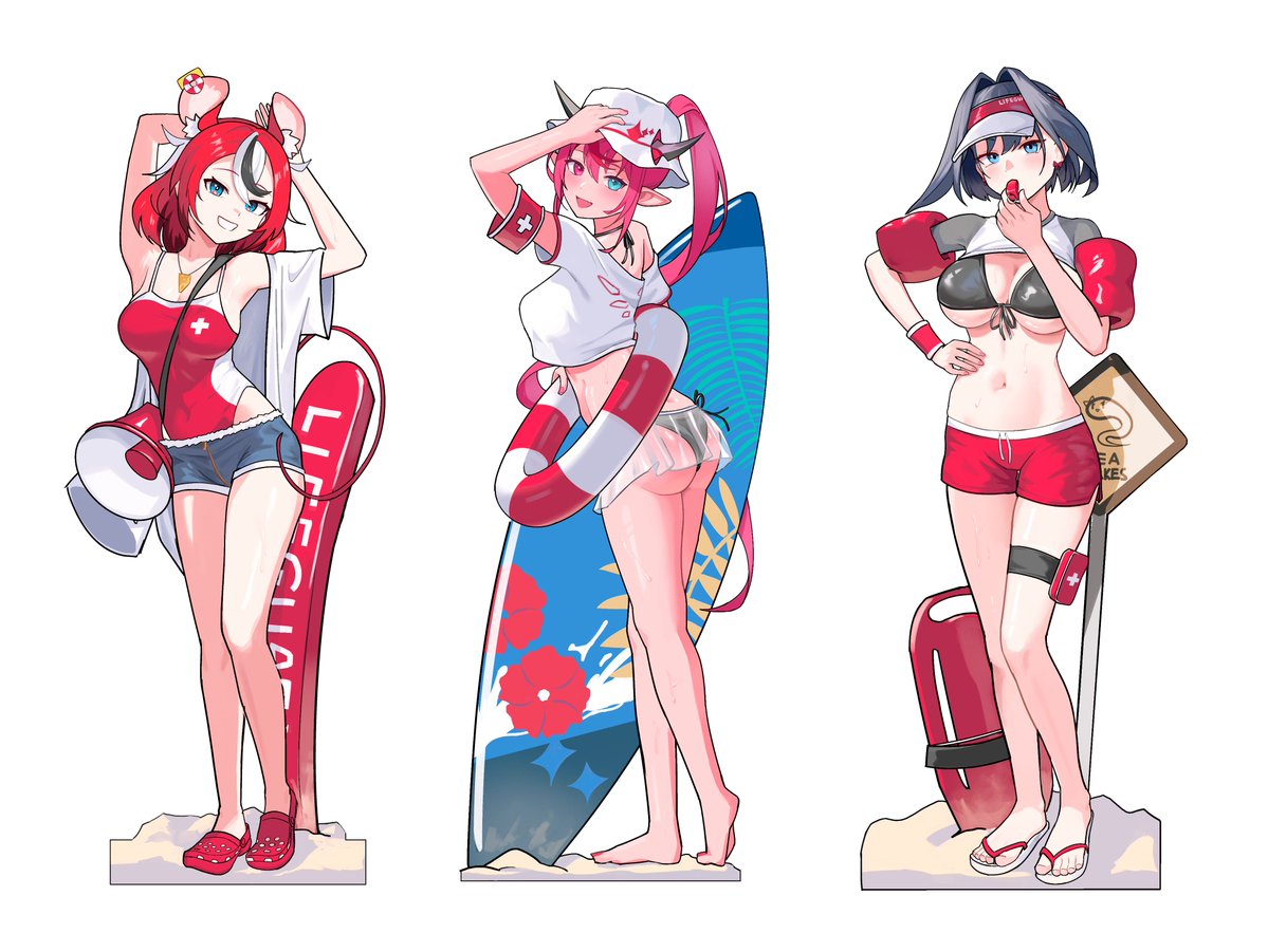 shifty💎@ CF22 PO open! tweet media