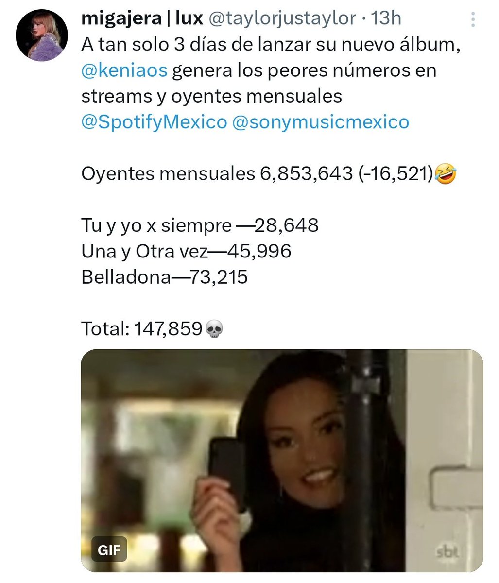 drpepper ended cocacola tweet media