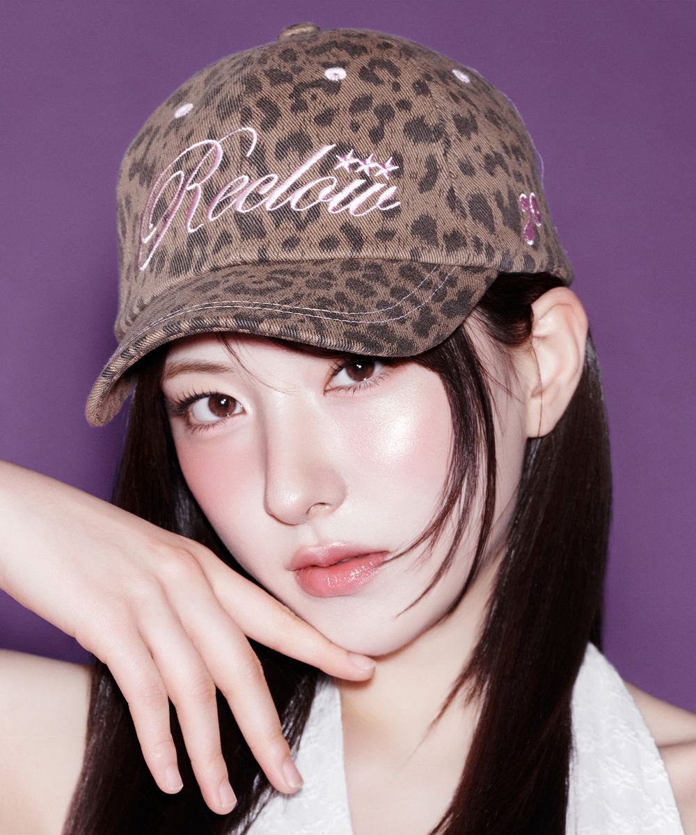 ❀ 𝕔𝕙𝕒𝕓𝕒 | แท่งไฟ treasure • exo พร้อมส่ง tweet media