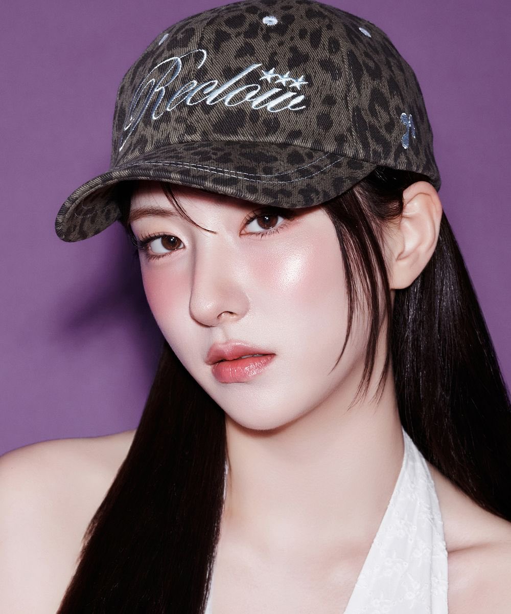 ❀ 𝕔𝕙𝕒𝕓𝕒 | แท่งไฟ treasure • exo พร้อมส่ง tweet media