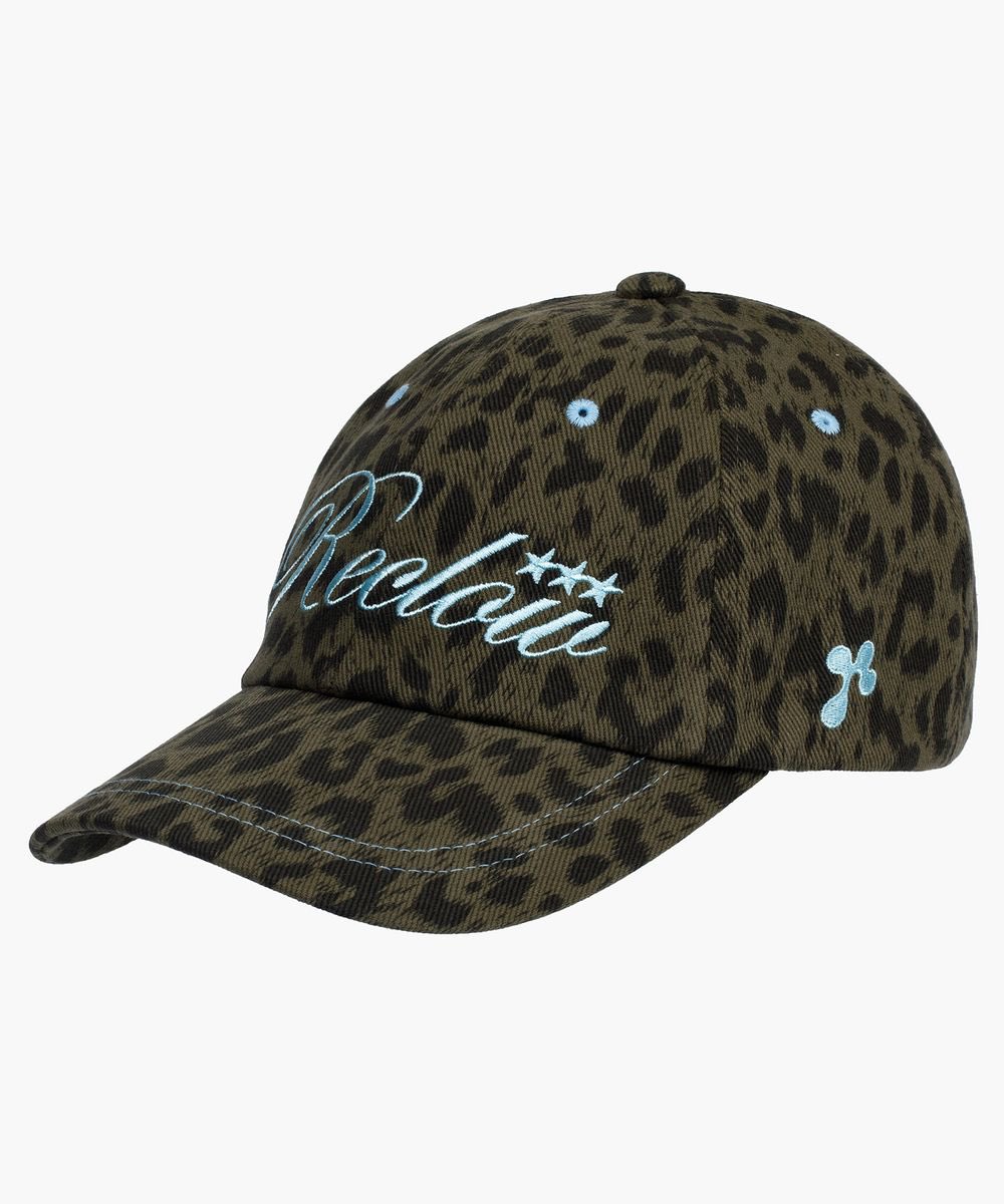 ❀ 𝕔𝕙𝕒𝕓𝕒 | แท่งไฟ treasure • exo พร้อมส่ง tweet media