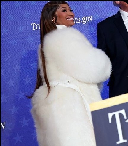 cardibwarrior tweet media