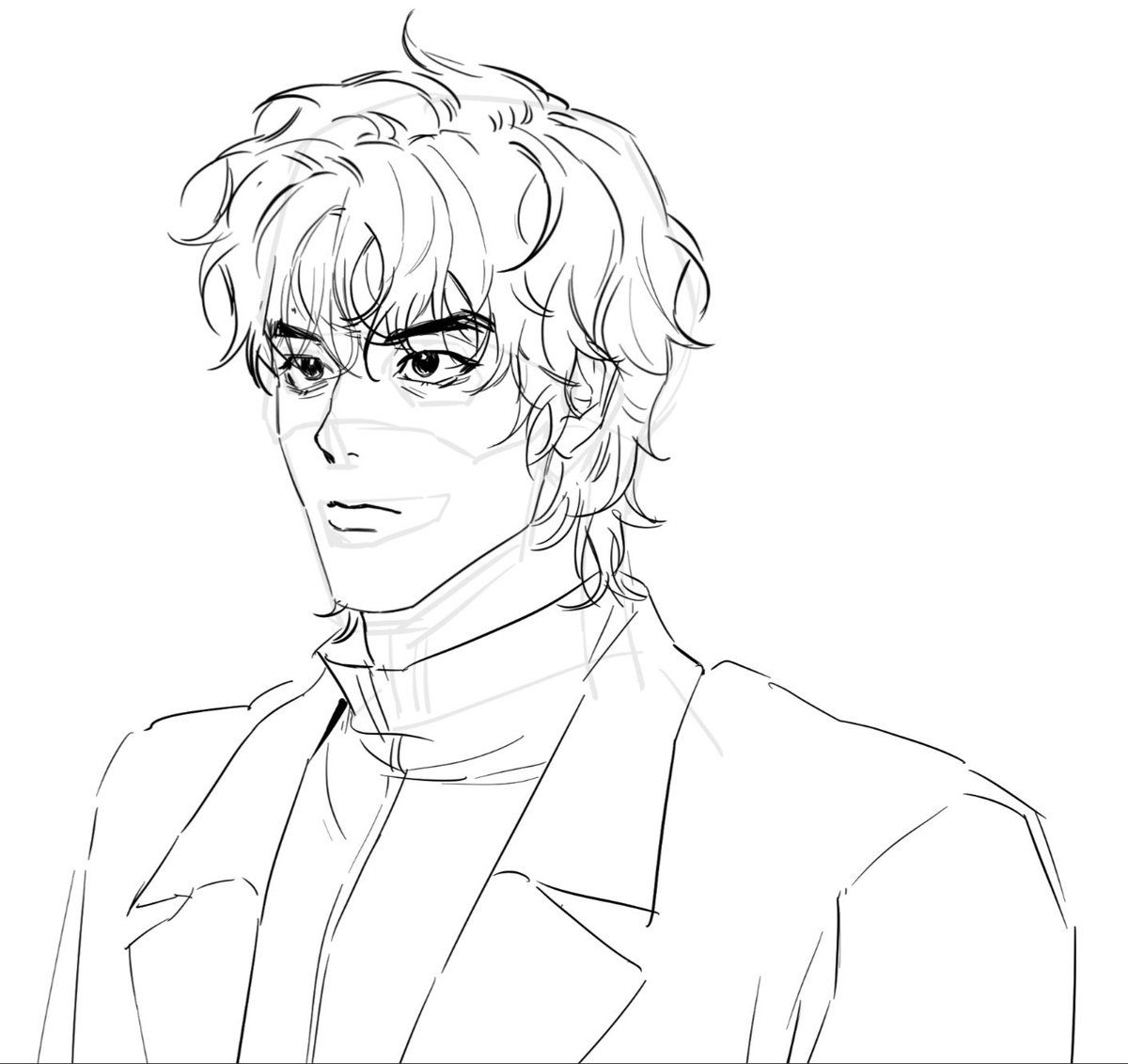 Thank you for 해골대가뤼.....