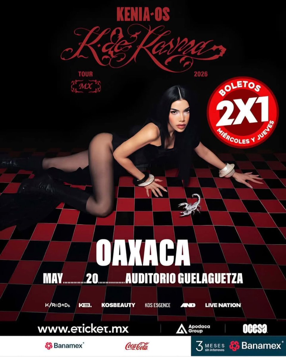 drpepper ended cocacola tweet media