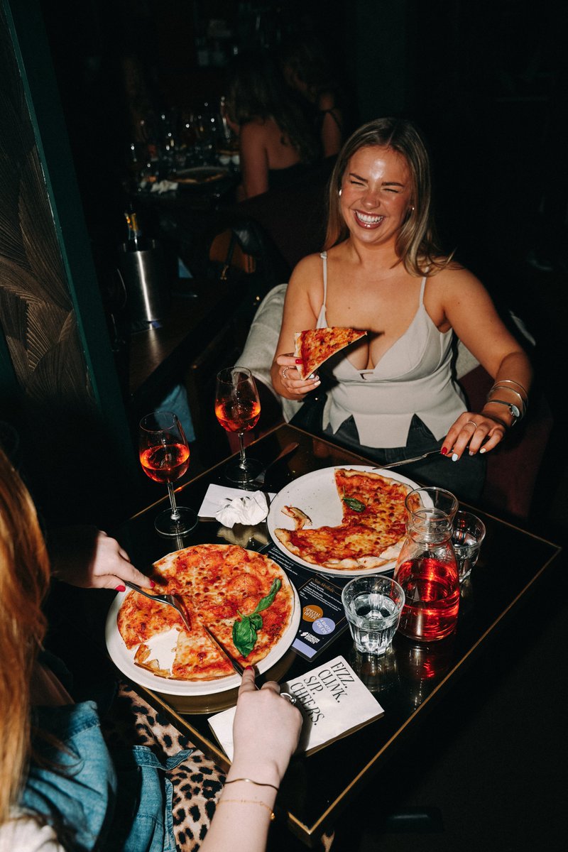 Brunchevents's tweet photo. Book a Lovebrunch today https://t.co/vViXFGWPBw 😍 https://t.co/PjNTVvRnvV