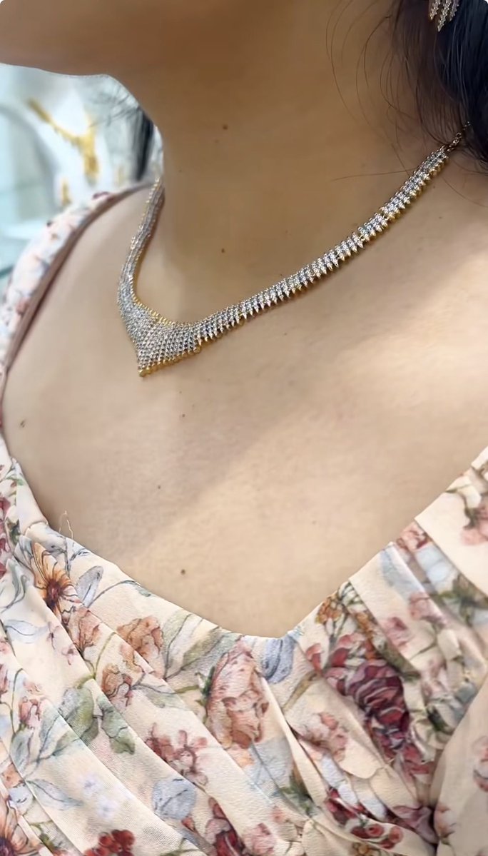 insta_fam tweet media