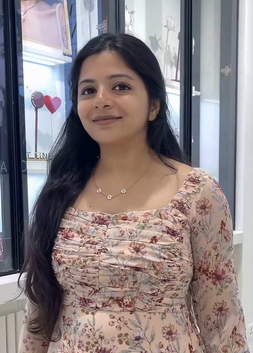 insta_fam tweet media