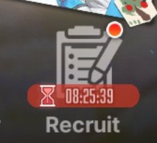 Ari 🇨🇱 Loves Arcana tweet media