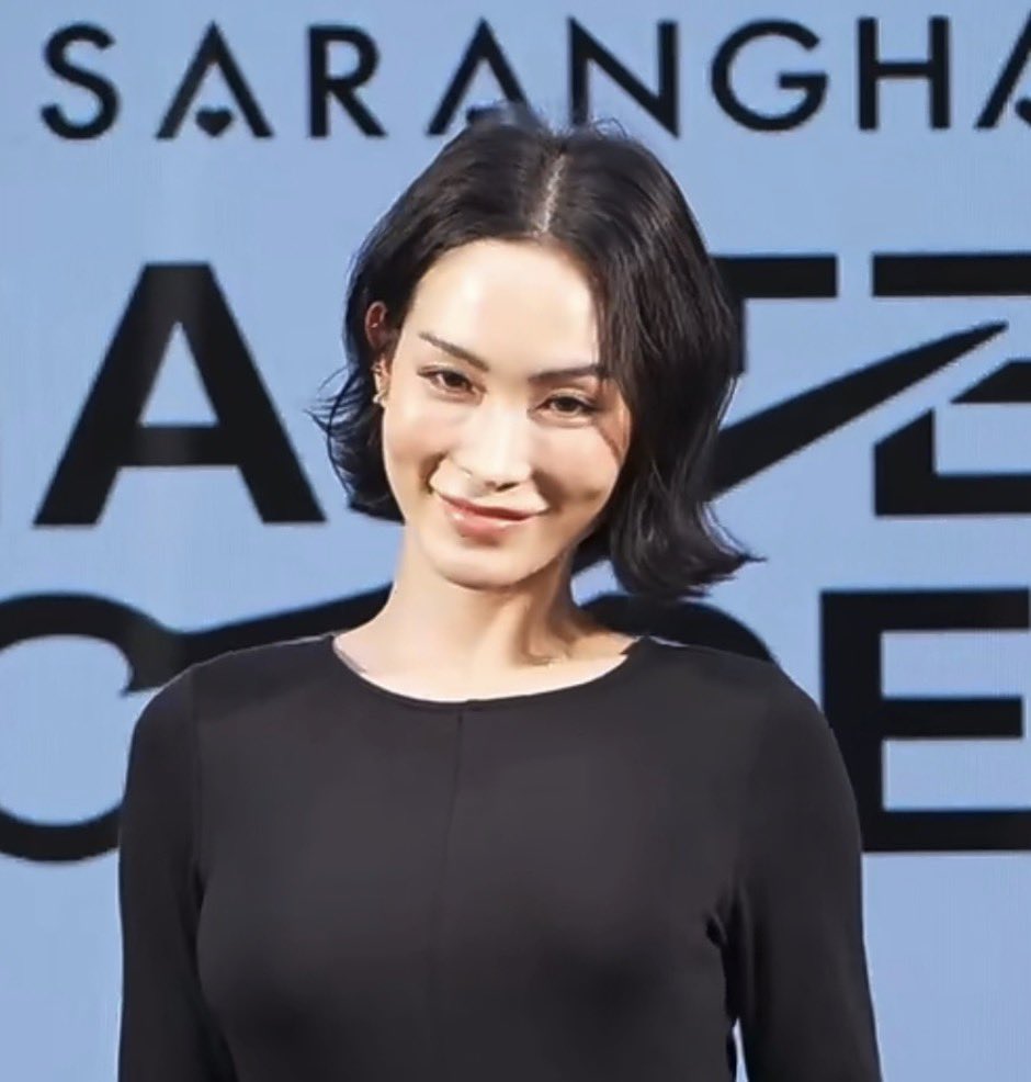 doryormuay tweet media