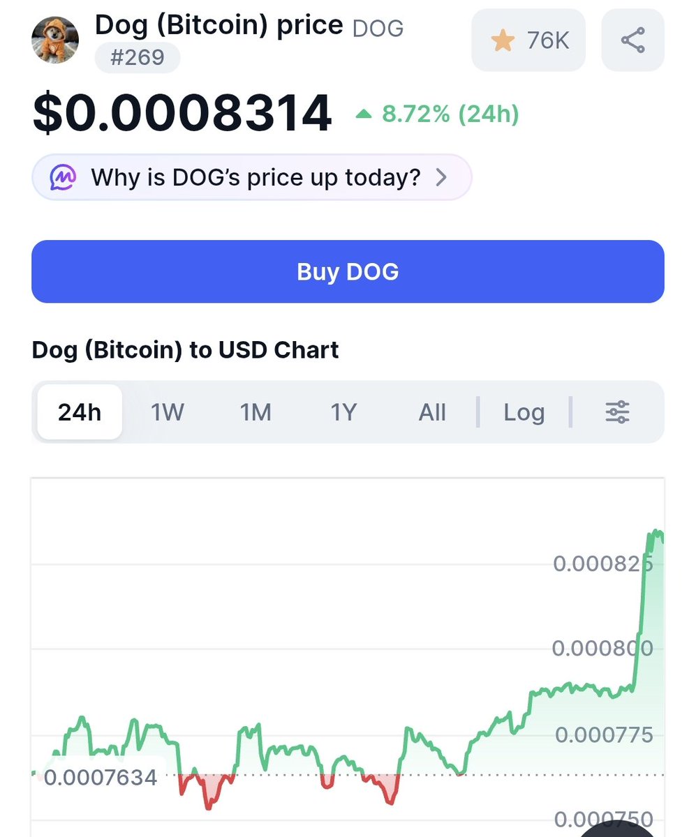 Pixel ᛤ tweet media