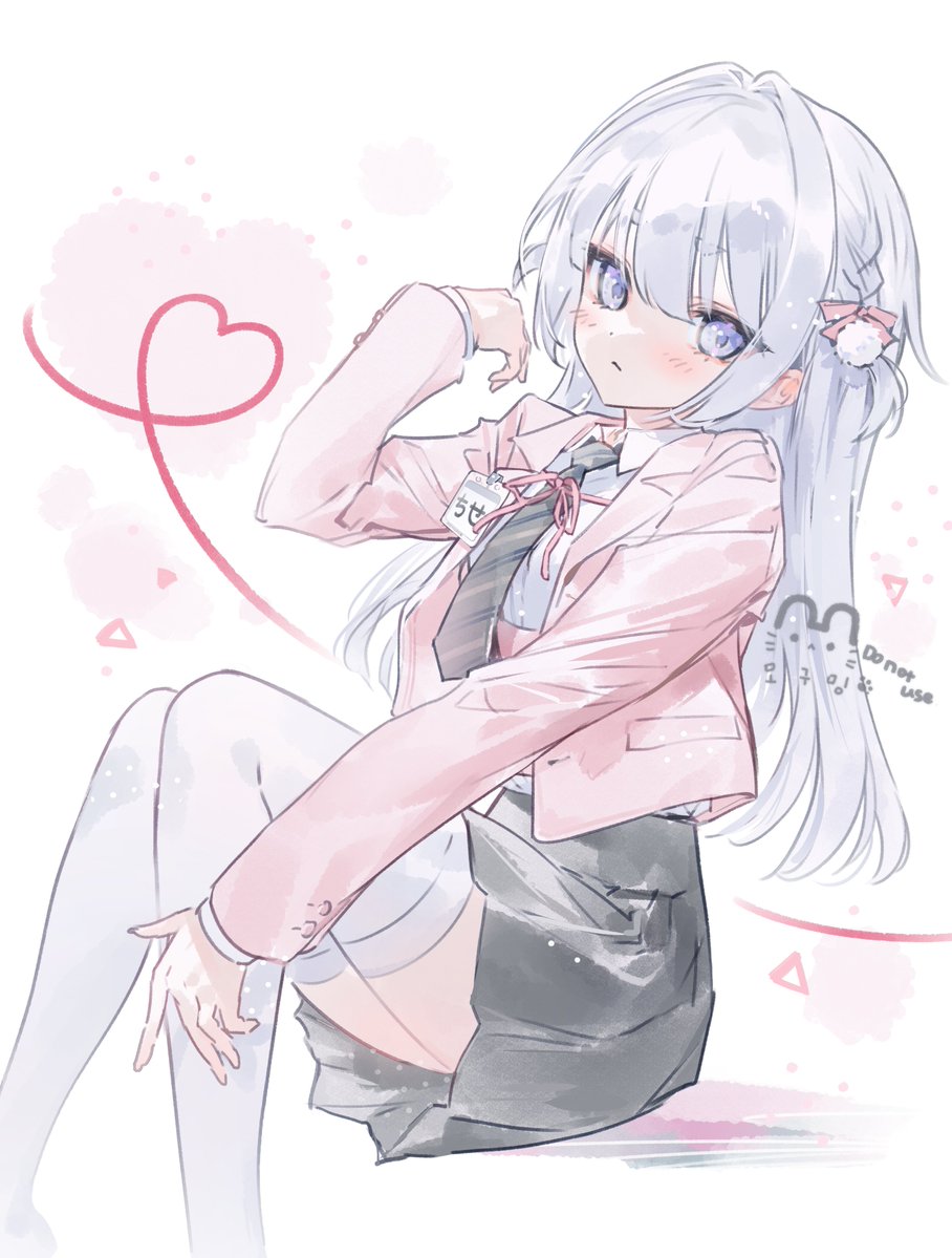 ᴹᴼᴳᵁᴹᴵᴺᴳ⋆୨୧˚ tweet media