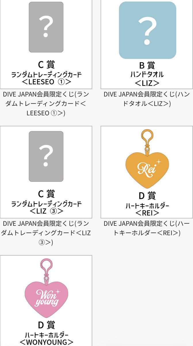 ひかりんこ tweet media