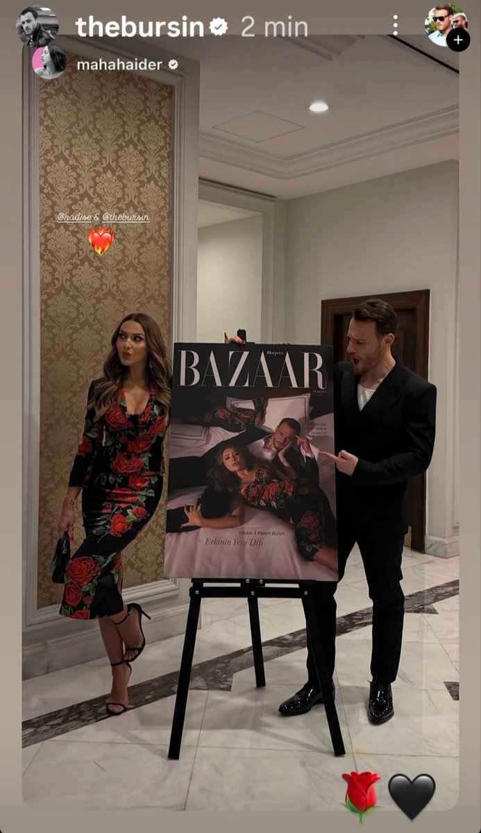 Ig de Kero 
#KeremBürsin

instagram.com/stories/thebur…