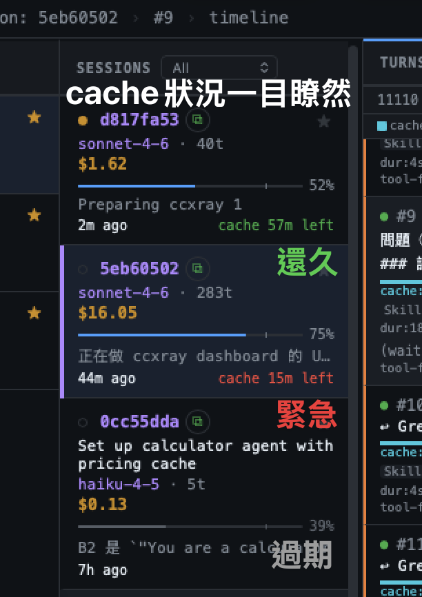 Justin Lee tweet media