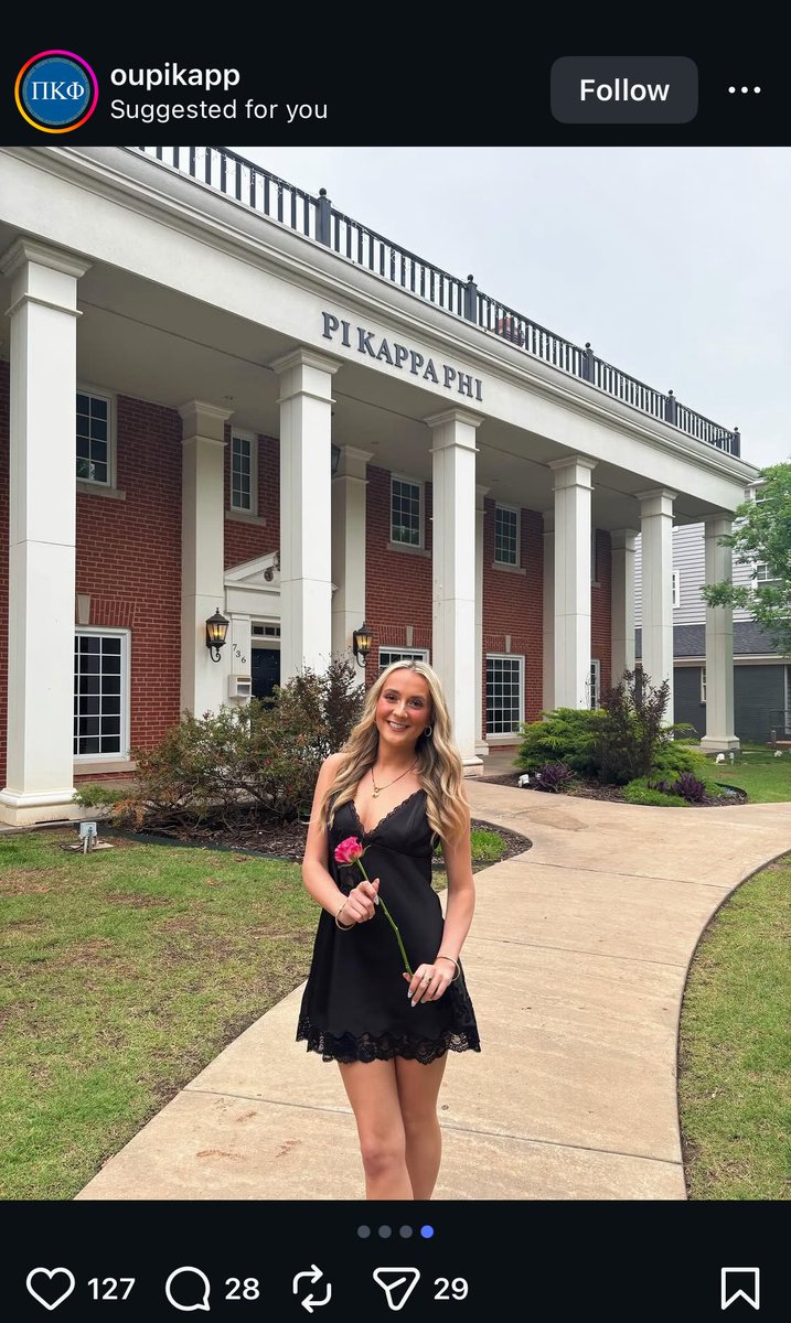 Seth “assult and battery” Mcgowan tweet media