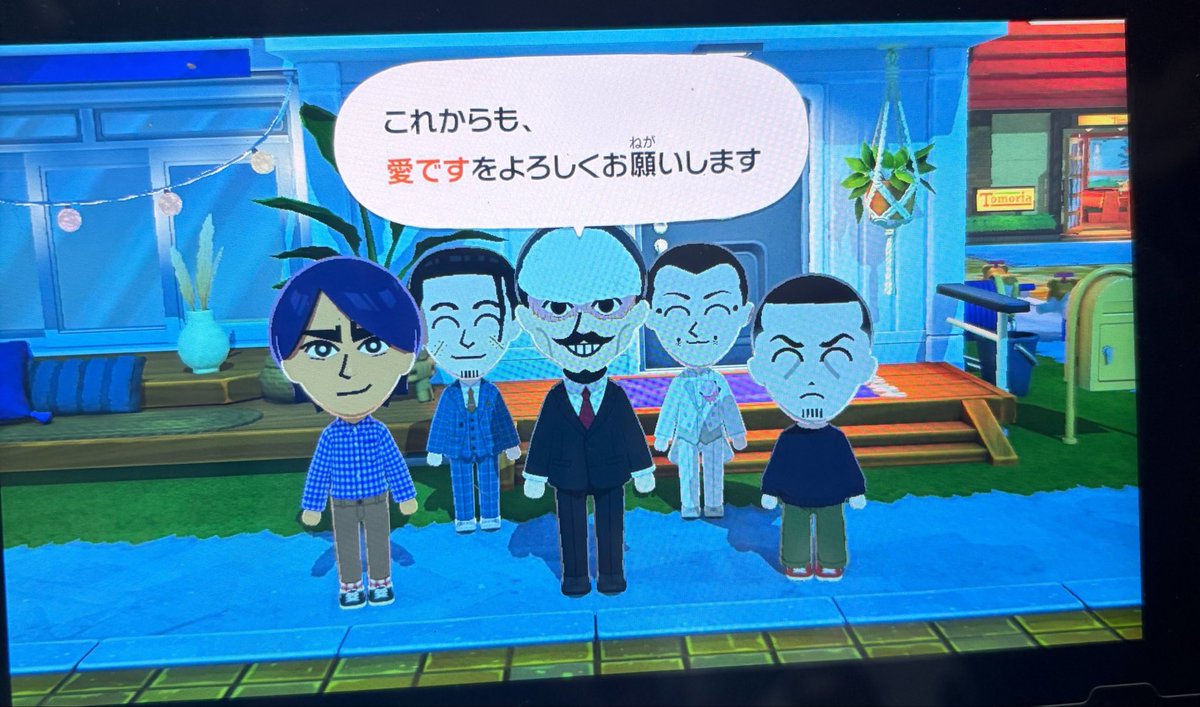 鈴音🌸 tweet media