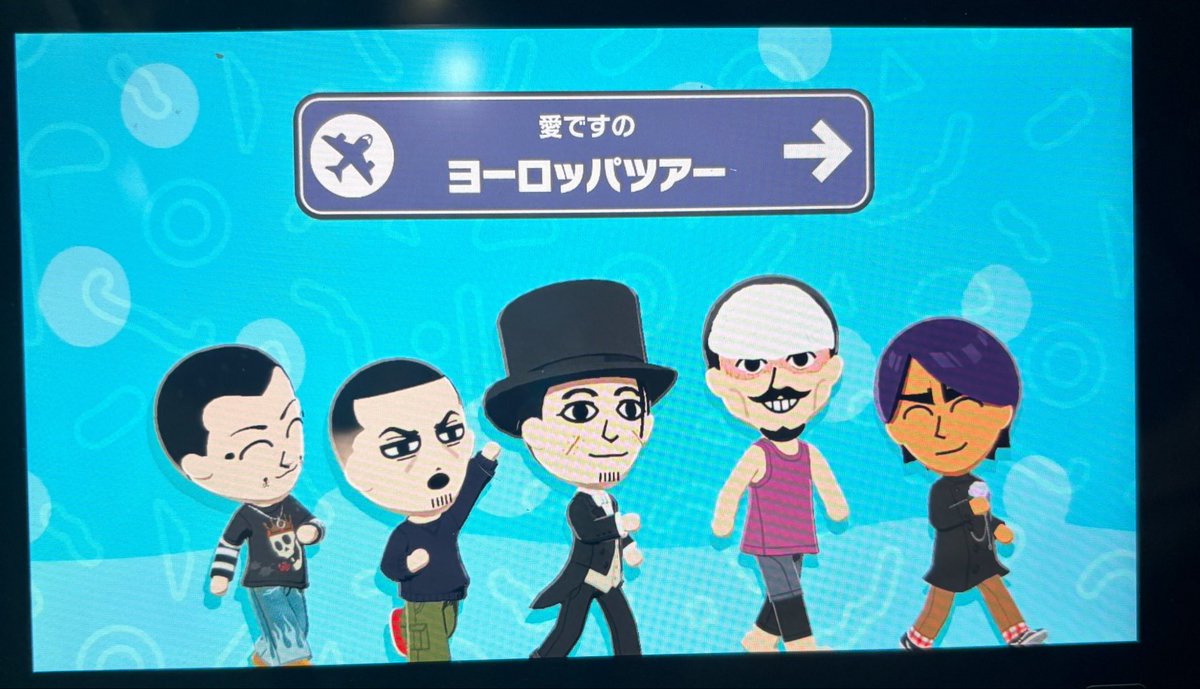 鈴音🌸 tweet media