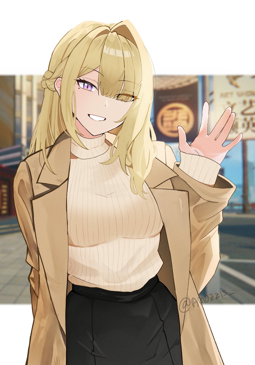 amdzz | Vgen comms open tweet media