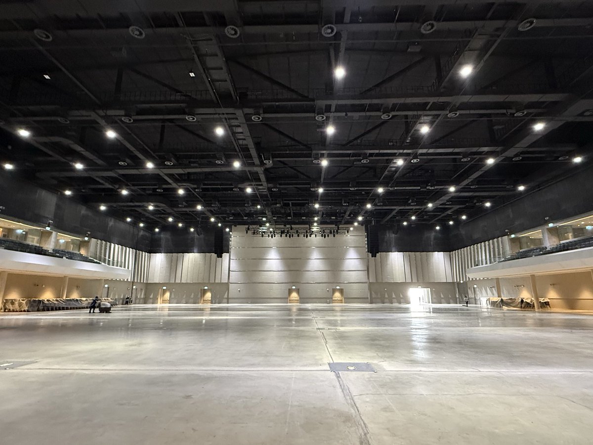 Kittiwat tweet media