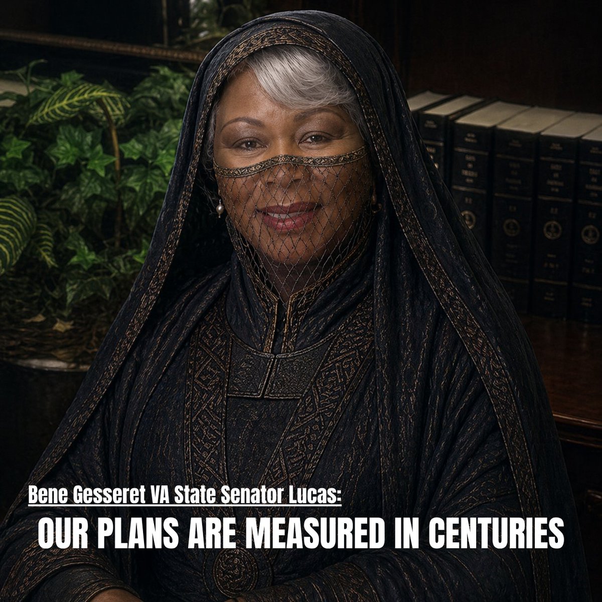 Terry Lee Watkins Jr. 王瑞民💜💙 tweet media