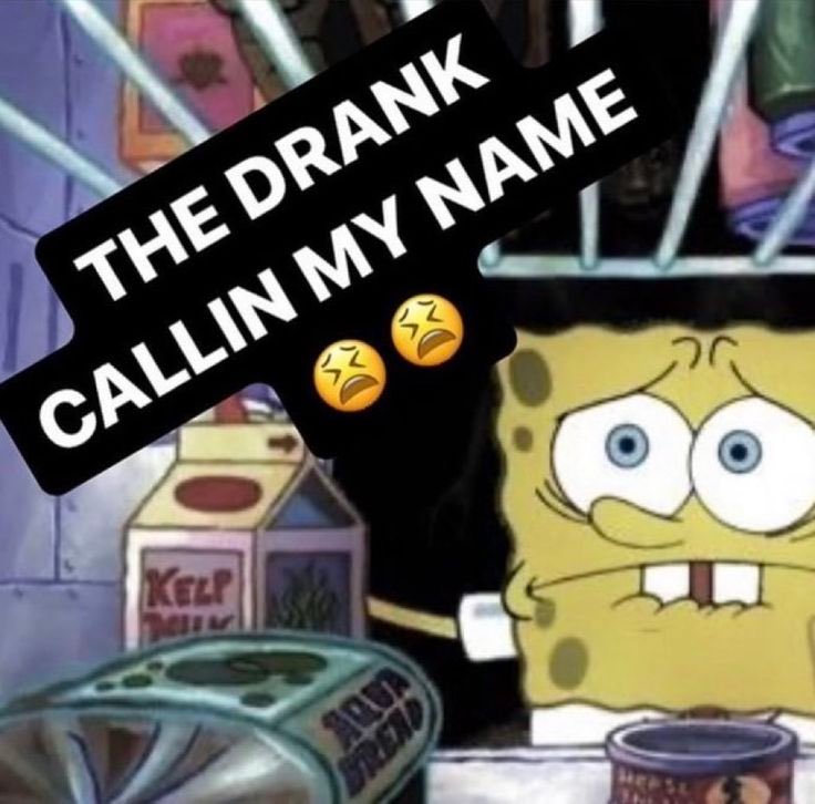 only been a week of tomodachi life and i already need a cleanse