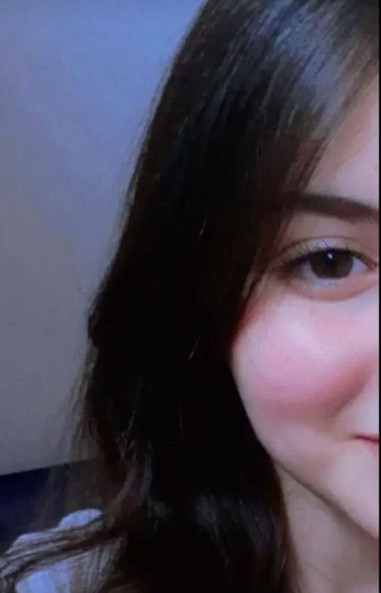 حائرة&&&💕💕💕💕 tweet media