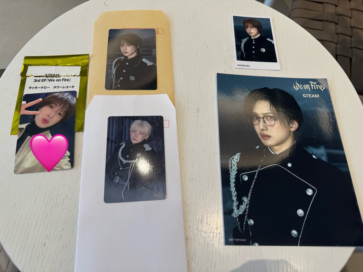 rururu___uki tweet media