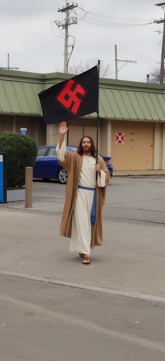 M.A.T.A. tweet media