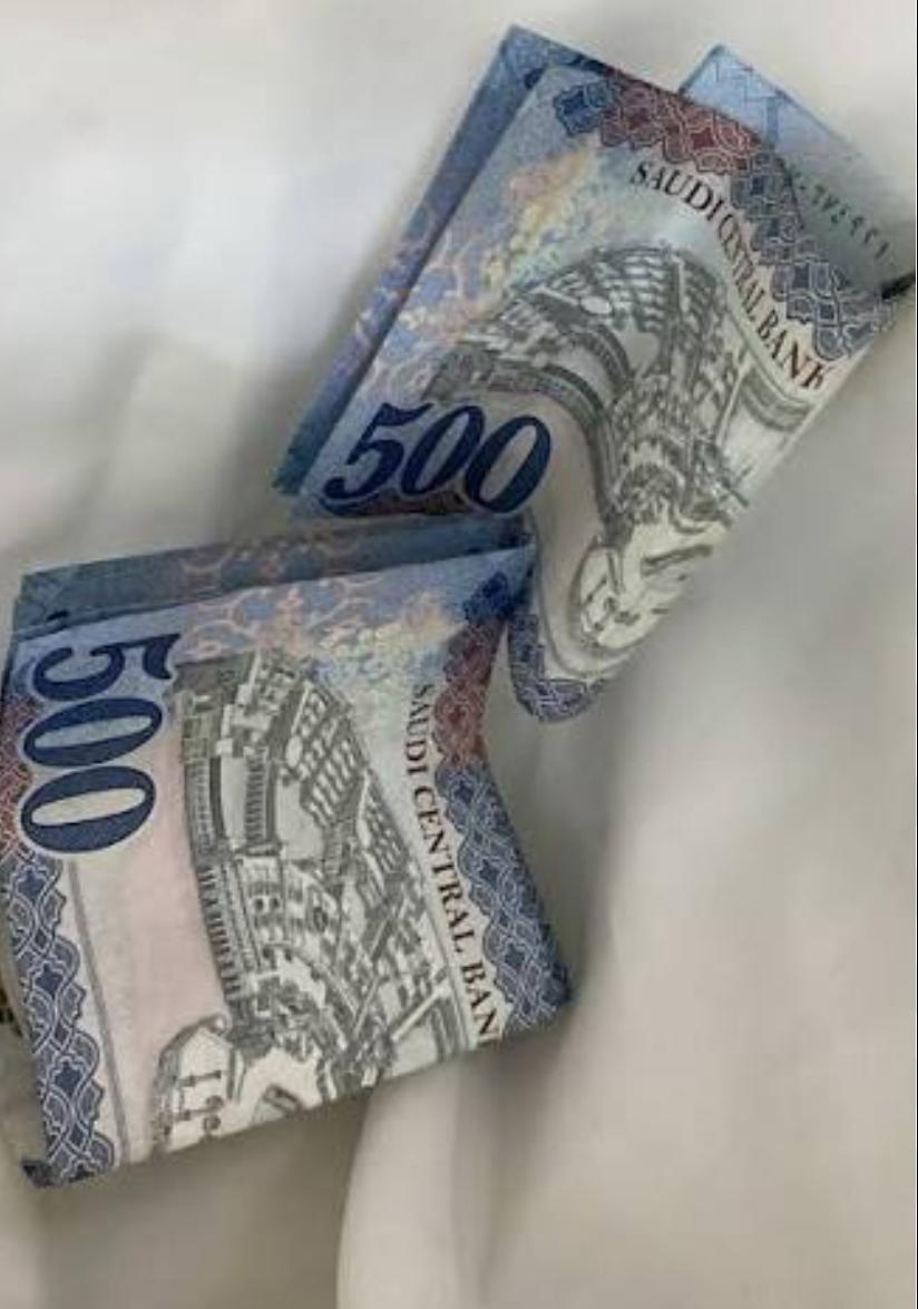 Brian Hill tweet media