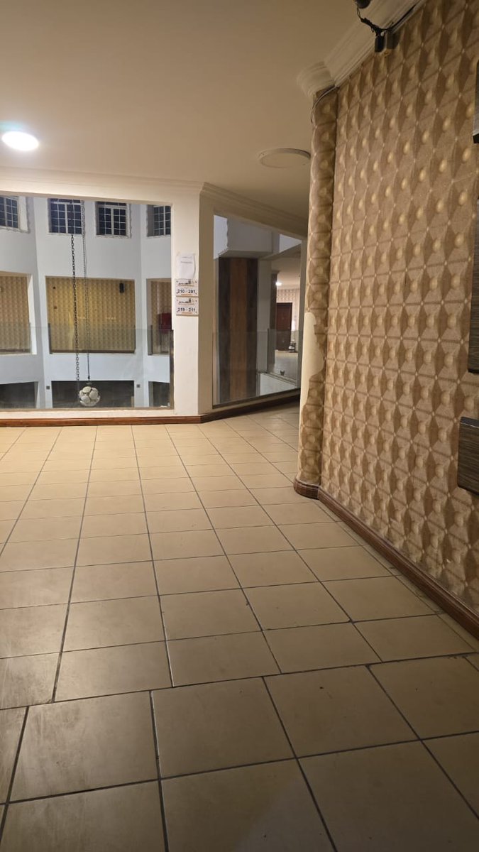 Brian Hill tweet media