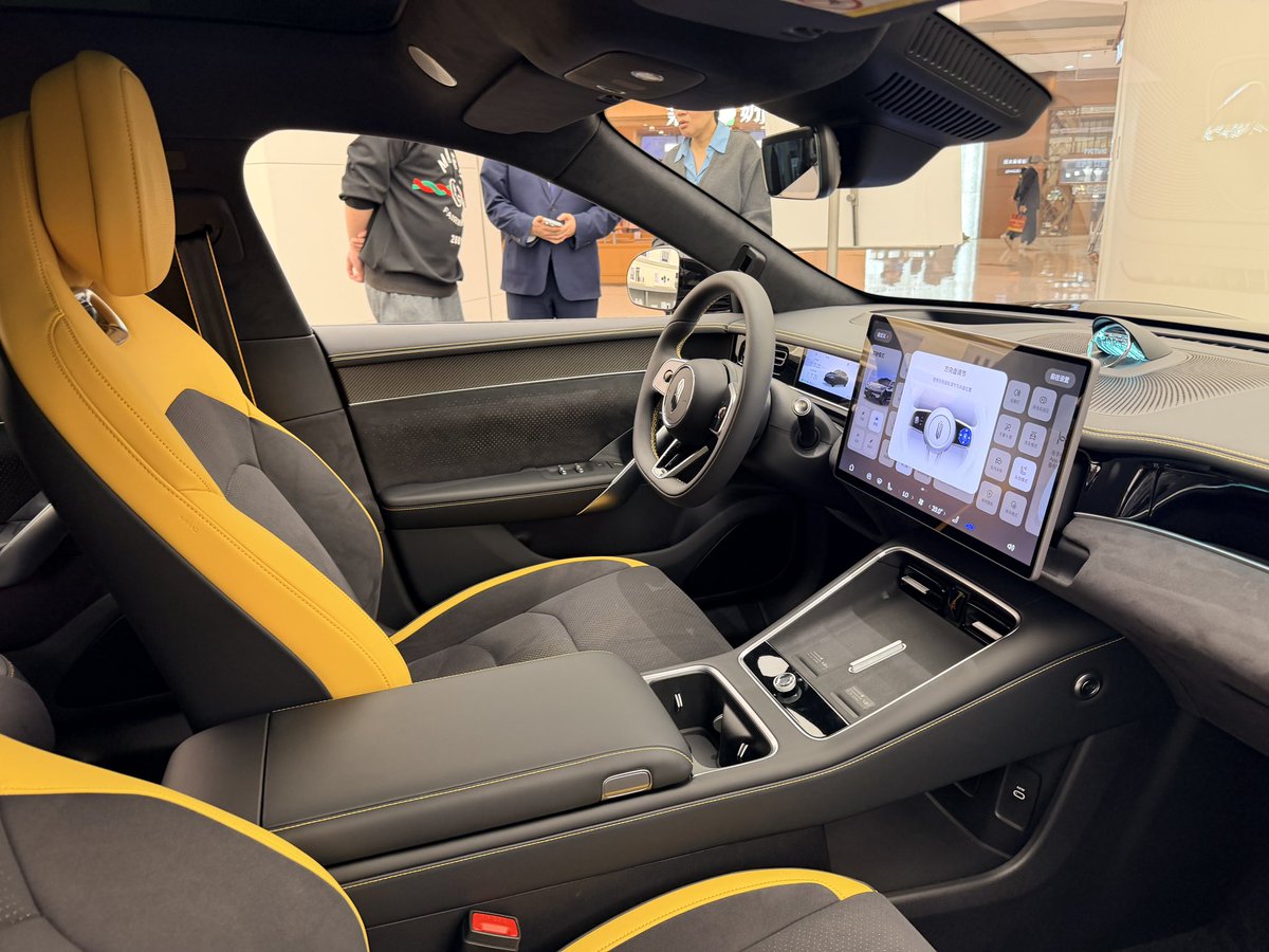 Aor 🐰🦁 tweet media