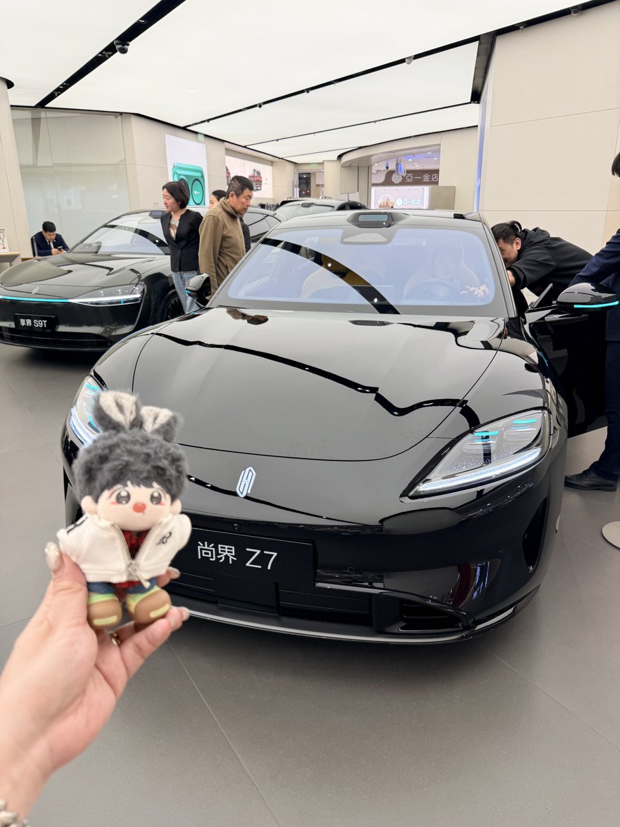 Aor 🐰🦁 tweet media