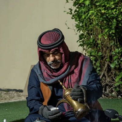 ‏﮼الوليد tweet media