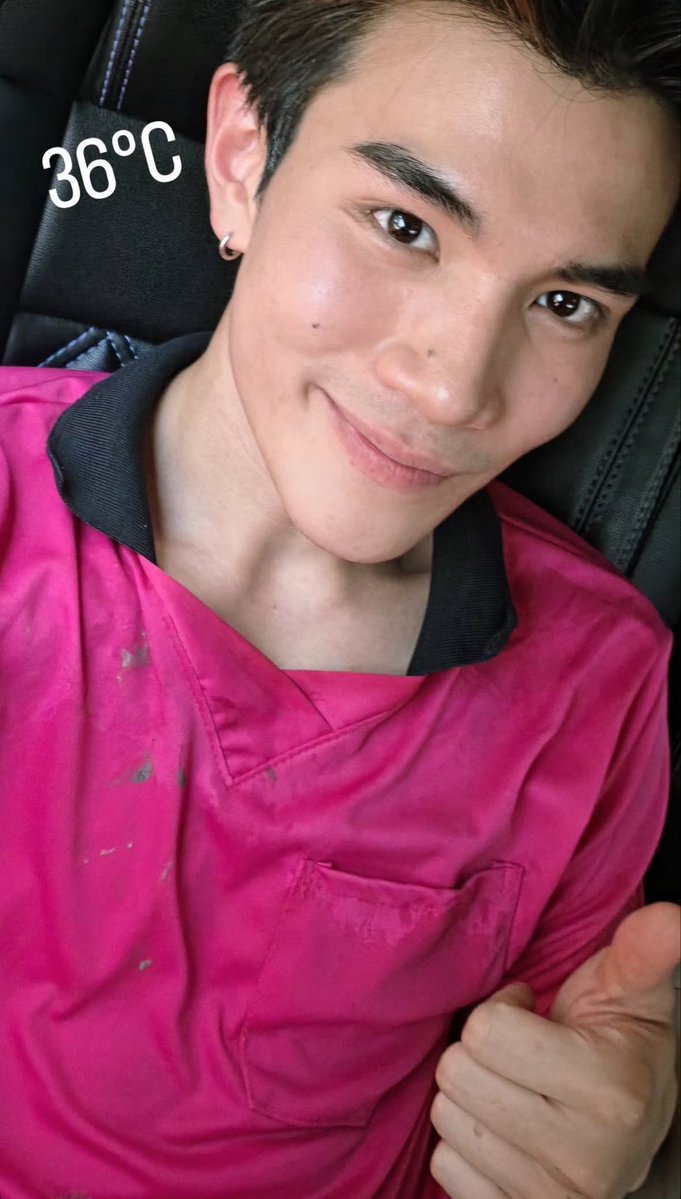 มาแล้วผุ้บ่าวเสื้อปุ๋ย ตัวเฉลย ตัวสปอย5665555555556655555

<a href="/tawattannn/">FOURTH</a> 
#Fourthnattawat #โฟร์ทณัฐวรรธน์