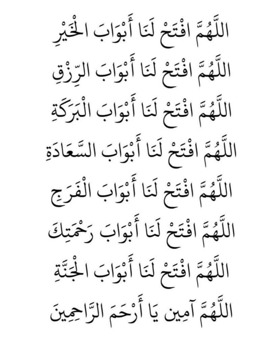 الشاعره قصايد tweet media