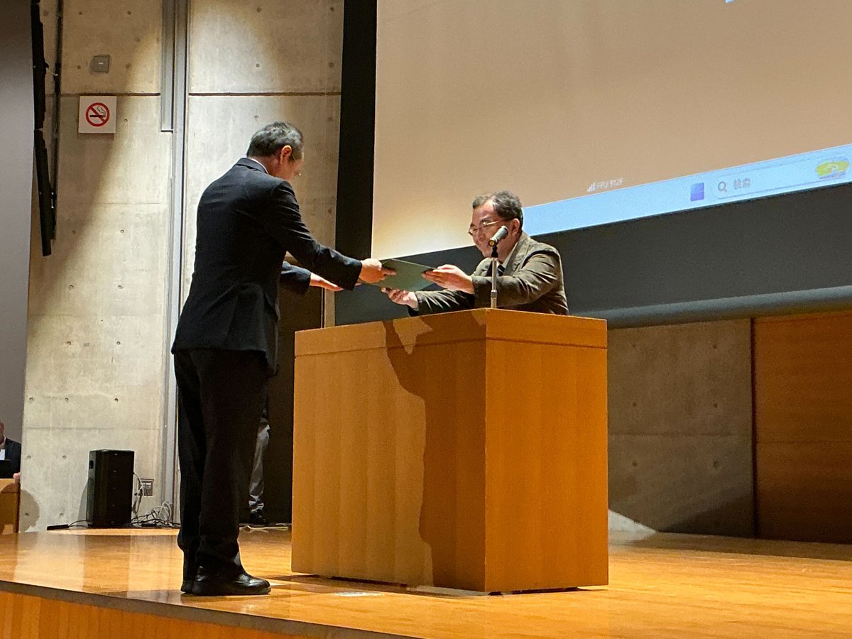 福井県立大学生物資源学部生物資源学科 tweet media