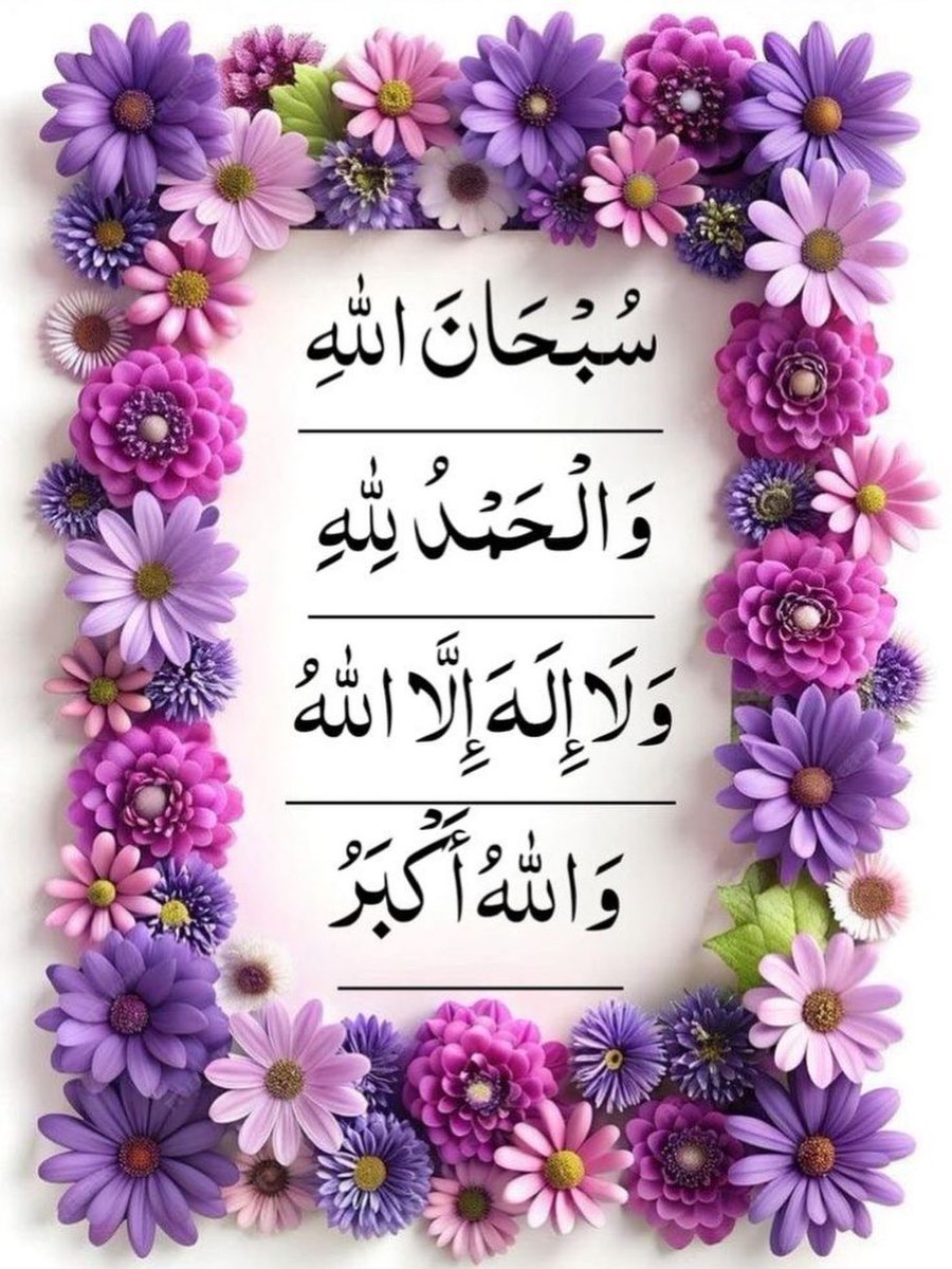 الشاعره قصايد tweet media