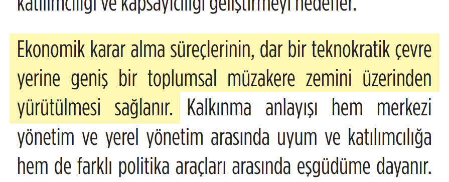 Tunç Şatıroğlu tweet media