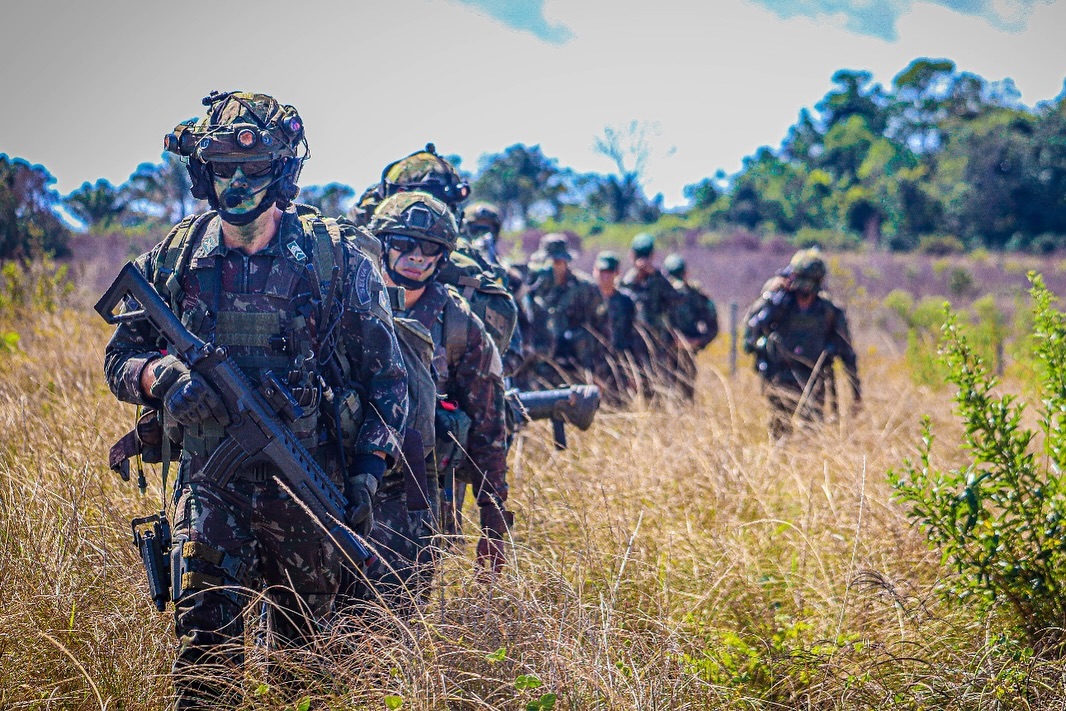 2S7 Pion tweet media