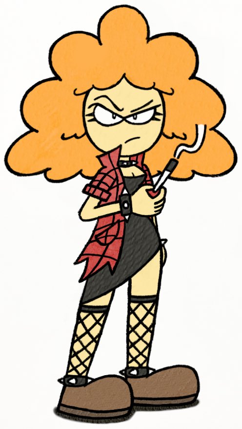 JJSponge120 tweet media