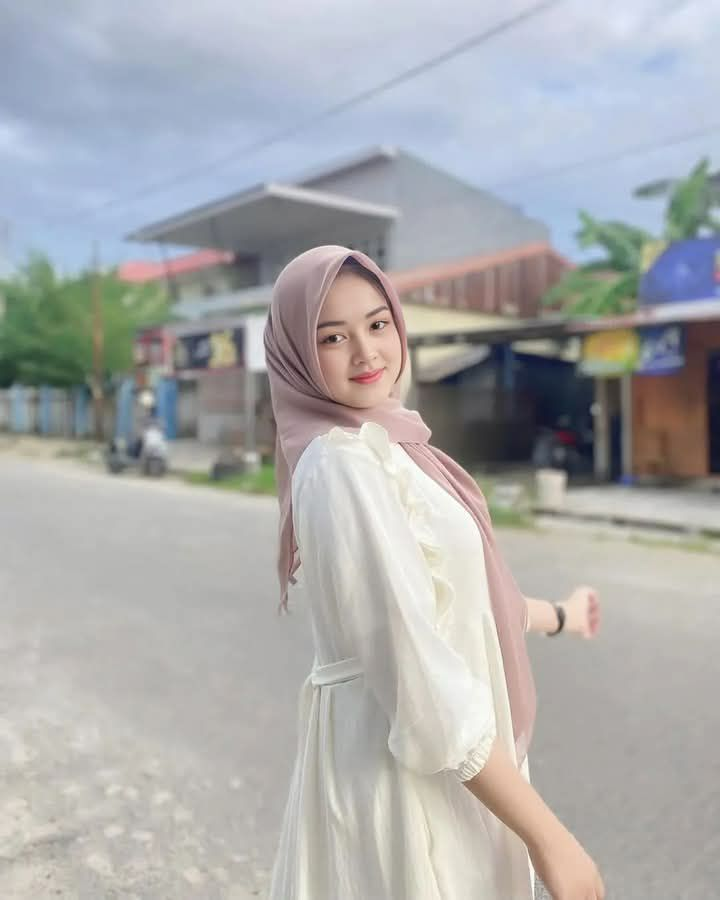 karim ayman tweet media