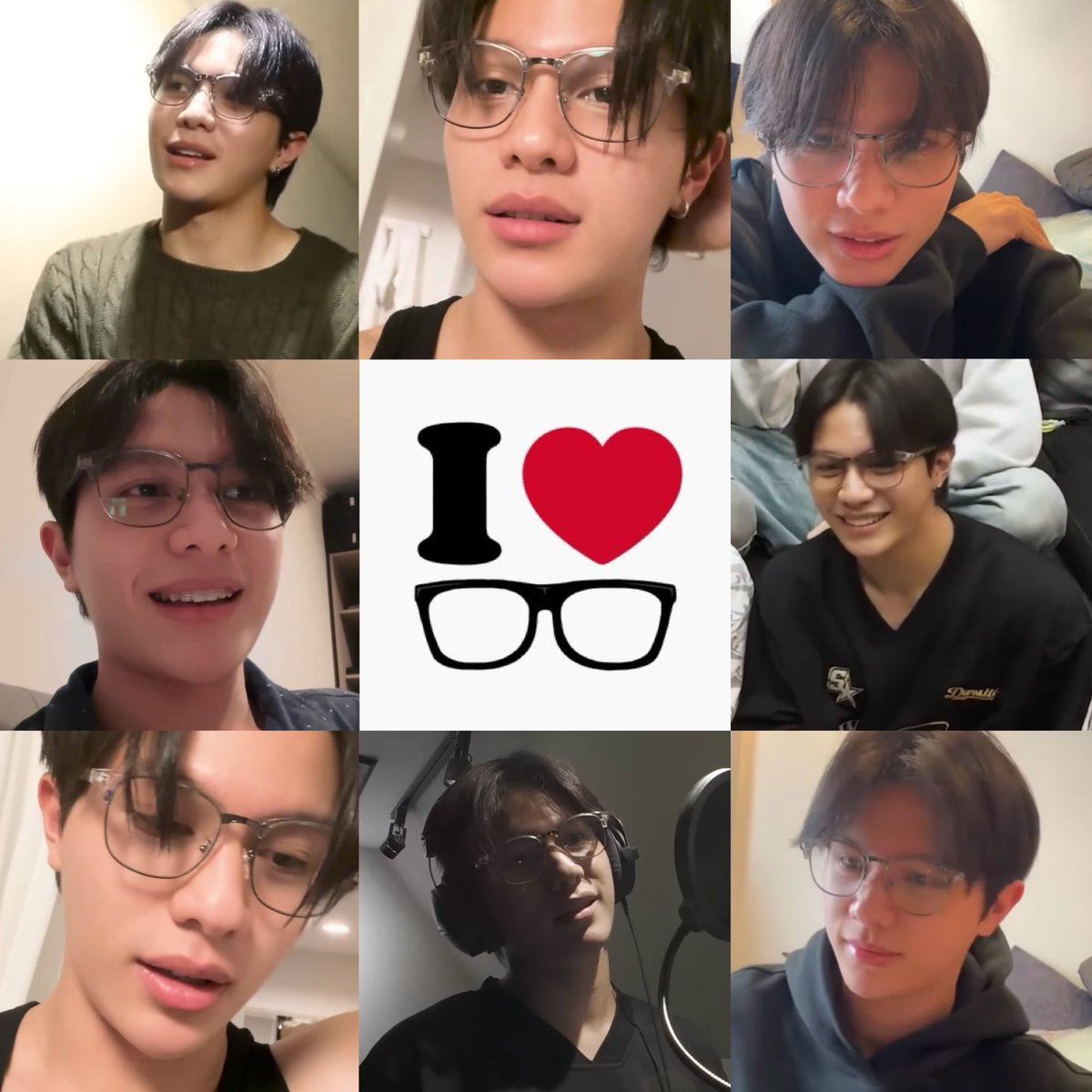 kpiee🍒🦮🐾 tweet media