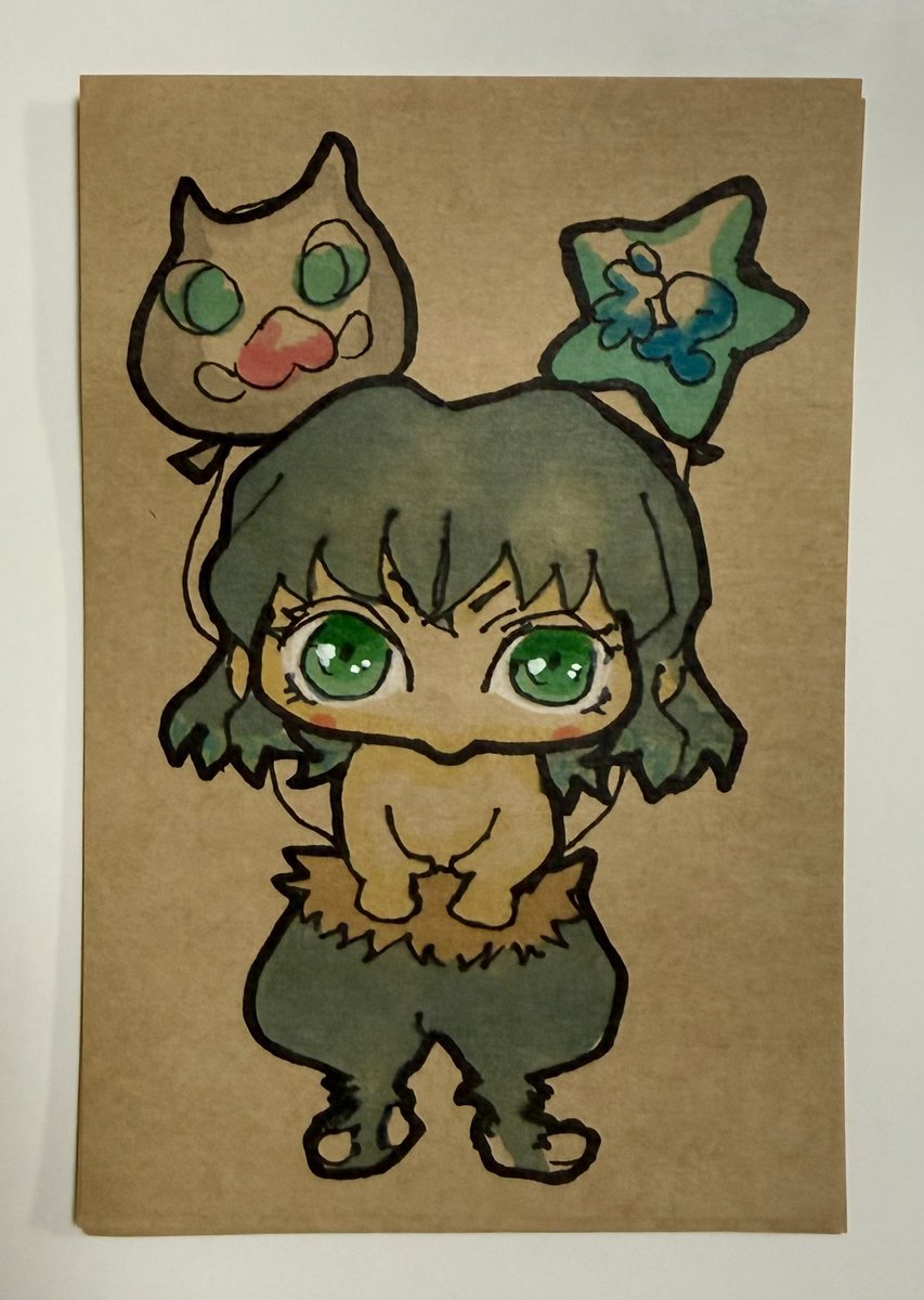 saku-lα 🥼冬眠(:3_ヽ)_ tweet media